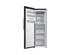 SAMSUNG Hladnjak RZ32C7CBEB1/EF