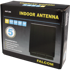 FALCOM Sobna antena ANT-206, s pojačalom, dobitak 15 dB
