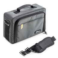 B&W Torba za dron drone.bag TEX.117