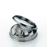 KELA Rezač za jaja KL 19092