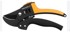 FISKARS Škare za živicu PowerStep P83 Anvil Pruner