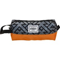 Pernica Round Impact Trigon