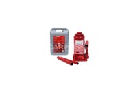 CARPRISS Dizalica 70677812, hidraulična, 10000kg, 200-385mm