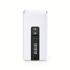 TP-LINK Modem ARCHER NX210, LTE, WiFi