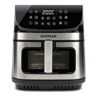 G3 FERRARI Friteza na vrući zrak G1021500