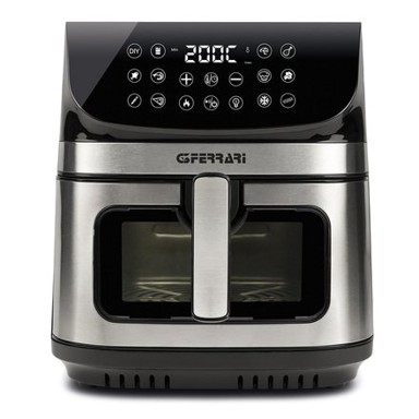 G3 FERRARI Friteza na vrući zrak G1021500