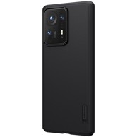 NILLKIN Super Frosted Shield za Xiaomi Mix 4, crna
