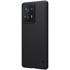 NILLKIN Super Frosted Shield za Xiaomi Mix 4, crna