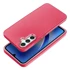 MEZZO Maska Frame za Samsung A34 5G, magenta