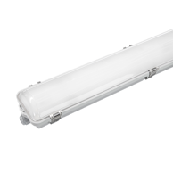 GREEN TECH LED vodotijesna svjetiljka 15 W IP66