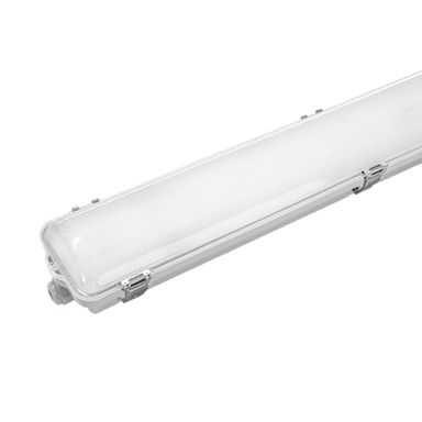GREEN TECH LED vodotijesna svjetiljka 15 W IP66