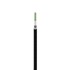 XIAOMI Kabel Mi Braided USB tip C, 100cm, crna