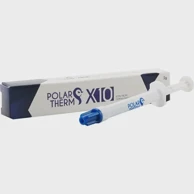 POLARTHERM Termalna pasta X-10 2 g