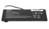 ACER Baterija AP18E7M za AN515-54 AN517-51, 3815 mAh