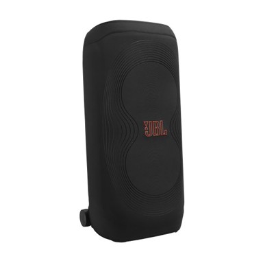 JBL Zaštitna navlaka za PartyBox 720