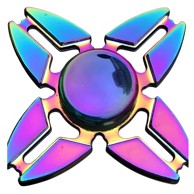 Spinner, GA-35377, KP35377, Tip 3