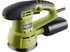 EXTOL CRAFT Ekscentrična brusilica 407202 430 W