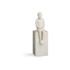 KÄHLER DESIGN Skulptura od kamenine Character The Dreamer