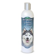 BIO-GROOM Šampon Herbal Groom, 355 ml