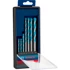 BOSCH Set svrdala Expert CYL-9 MultiConstruction 7-dijelni