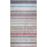 VITAUS Perivi tepih 150x80 cm