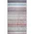 VITAUS Perivi tepih 150x80 cm 