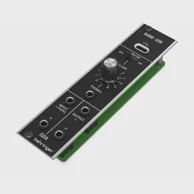 BEHRINGER Modul za sintetizator CU1A