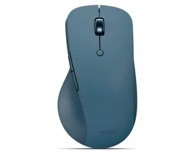 LENOVO Bežični miš Yoga Pro (GY51P14335), plavi