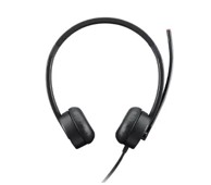 LENOVO Slušalice Essential Stereo Analog Headset, 4XD0K25030