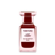 TOM FORD Eau de Parfum Lost Cherry
