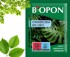 BOPON Maramice za čišćenje lišća