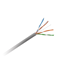 CABLETECH Mrežni kabel, UTP, kategorija 5e, kolut 305 m, presjek 4x2x0,5 mm