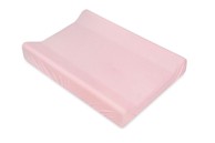 BABYMATEX Navlaka za podlogu za previjanje BAMBUS 09+42, 50 x 70/80 cm, 2 kom.