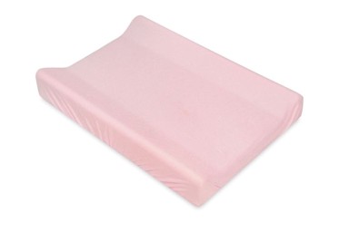 BABYMATEX Navlaka za podlogu za previjanje BAMBUS 09+42, 50 x 70/80 cm, 2 kom.