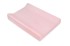 BABYMATEX Navlaka za podlogu za previjanje BAMBUS 09+42, 50 x 70/80 cm, 2 kom.
