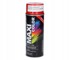 Akrilni lak crveni sjajni maxi boja RAL 3001 400 ml sprej motip