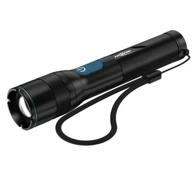ANSMANN LED svjetiljka ANS-1600-0763