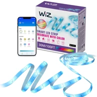 PHILIPS LED traka WIZ RGB