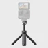 INSTA360 Stativ Mini 2-u-1