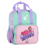 STARPAK Vrtićki ruksak, Gabby's Dollhouse