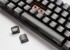 DUCKY Tipkovnica One 3 SF Gaming USB crna