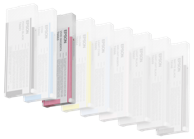EPSON Originalna tinta 5LB T6063, magenta