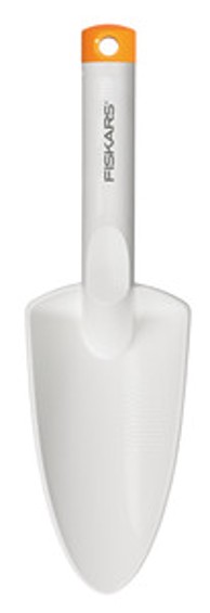 FISKARS Lopatica za sadnju