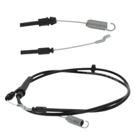 STIGA Pogonski kabel za kosilice Combi 48/53SB/SH/SQB, 381030051/1
