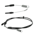 STIGA Pogonski kabel za kosilice Combi 48/53SB/SH/SQB, 381030051/1