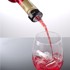 BAR UP Dozator za bočice s kuglicom 20 ml 2 kom.