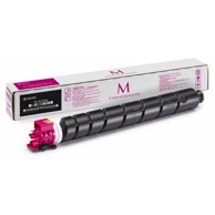 KYOCERA Toner original TK-8335M, 1 komad, magenta