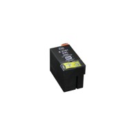 PREMIUMPRINT Uložak T2791, kompatibilno za Epson, crna, 48 ml