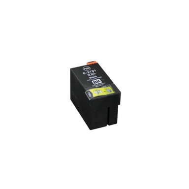 PREMIUMPRINT Uložak T2791, kompatibilno za Epson, crna, 48 ml