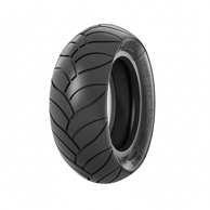 PMT Guma 100/55R6.5 B Stradale za električni romobil